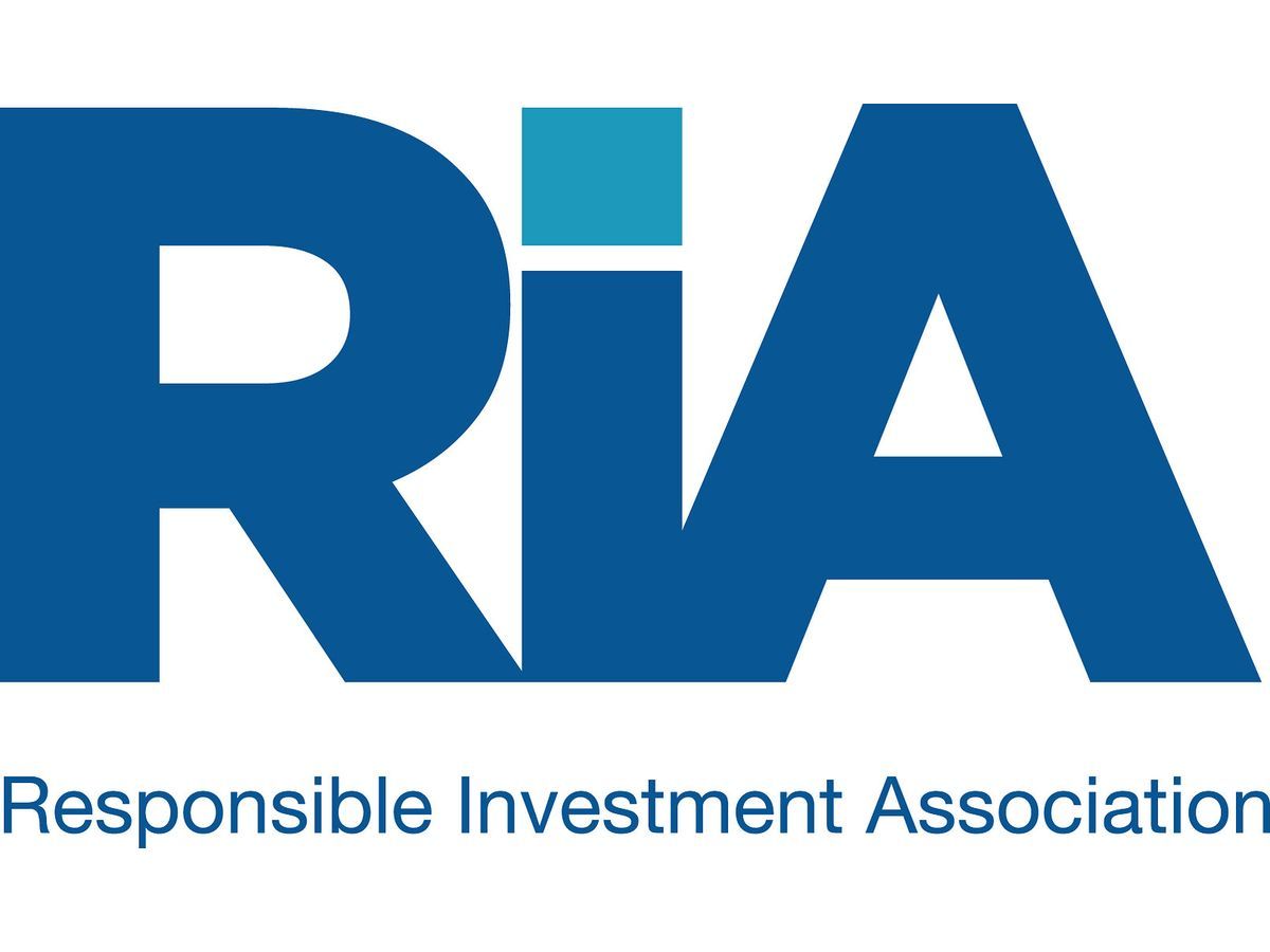 Canadian Investors Prioritize Affordability, Inflation and Economic Resilience in New RIA Investor Pulse Check