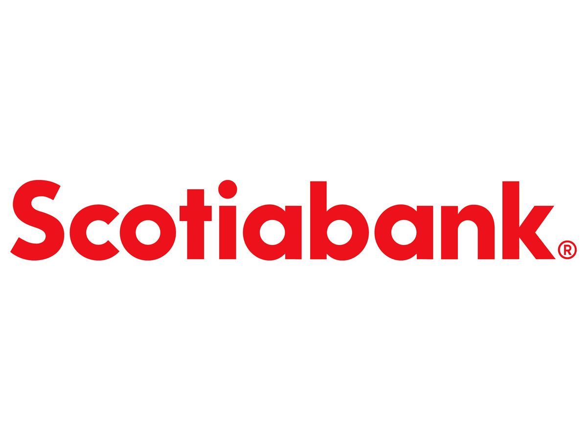 Scotiabank Announces Plans to Fully Acquire Scotia Group Jamaica Limited