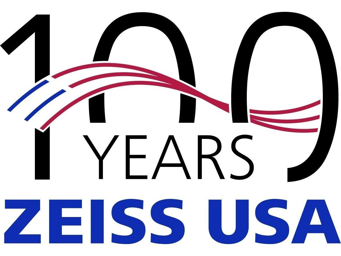 ZEISS PiWeb Updates Help Manufacturers Reduce Quality Silos and Scale with Confidence