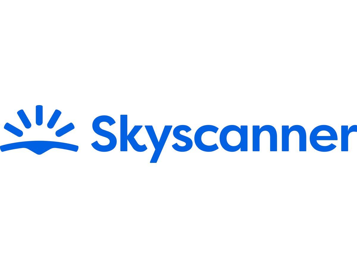 Skyscanner Data Reveals Where Canadians are Travelling this Summer and the Cheapest Times to Book