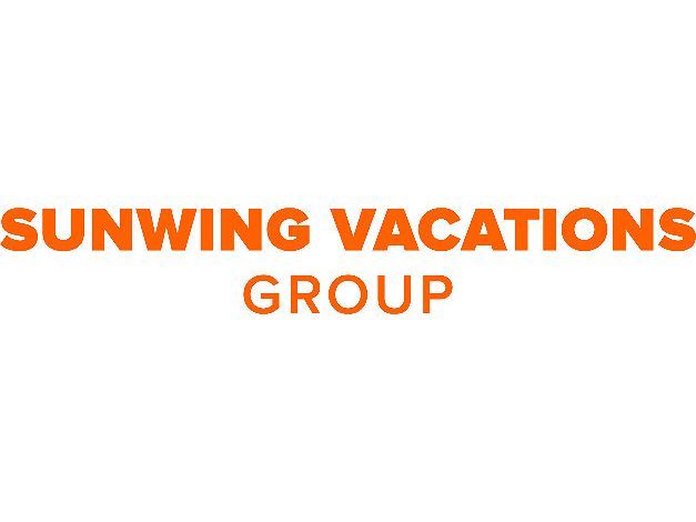 Sunwing Vacations Group Suspends Cuba Program Indefinitely