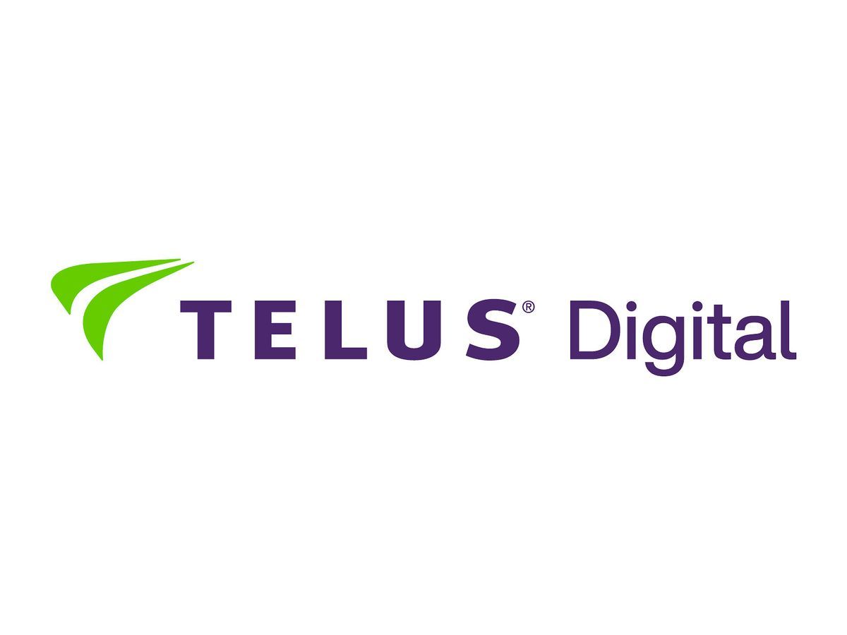 TELUS Digital to Showcase AI-Powered Customer Experience Solutions at Customer Contact Week Las Vegas 2026