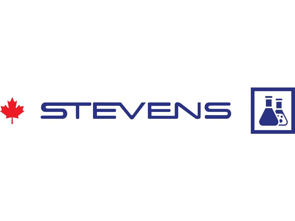 The Stevens Company Disrupts Canada's Underserved Laboratory Market with 100% Canadian Alternative For Local Researchers