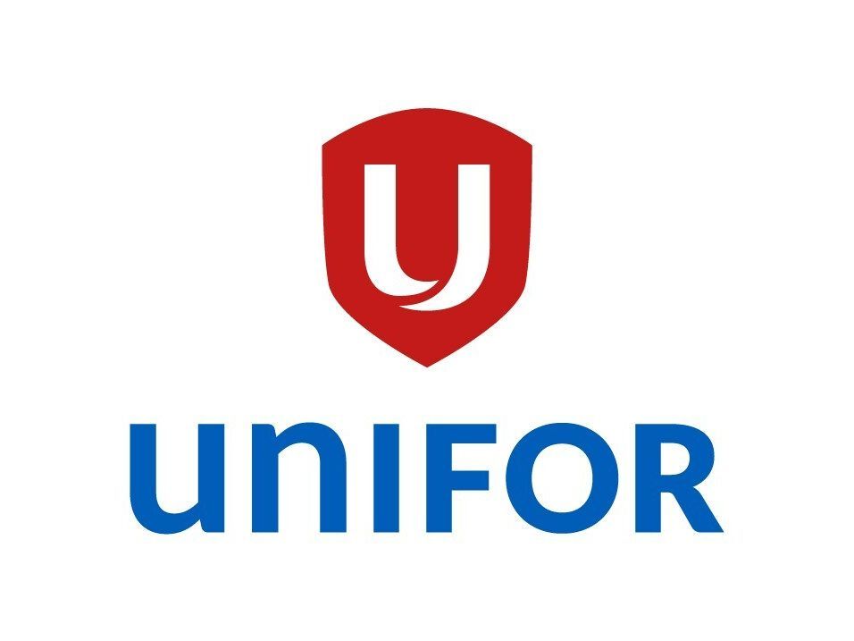 MEDIA ADVISORY - Unifor begins Detroit Three negotiations with Ford Motor Company