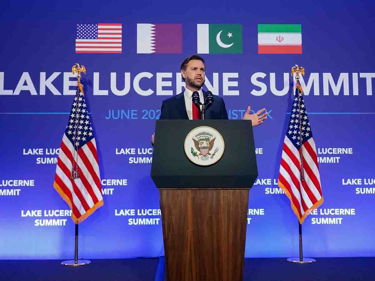 https://smartcdn.gprod.postmedia.digital/financialpost/wp-content/uploads/2026/06/us-iran-gs0622.jpg