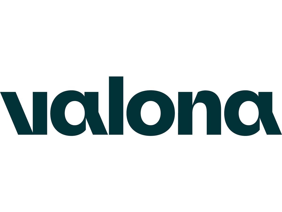 Valona Intelligence Launches MCP Server to Bring Trusted Market Intelligence into the Enterprise AI Ecosystem