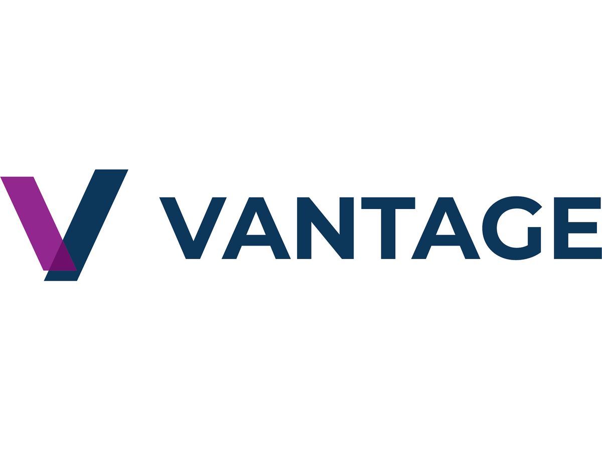 Marking its 10th Anniversary, Vantage Reintroduces Itself as a Fully Independent Government Relations and Strategic Communications Firm