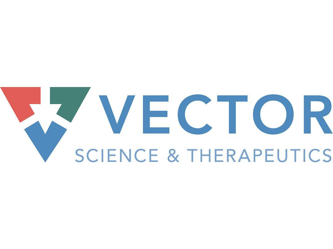 Vector Science & Therapeutics Names Dexter Fowler as Chief Athletic Officer for Its Valor Platform