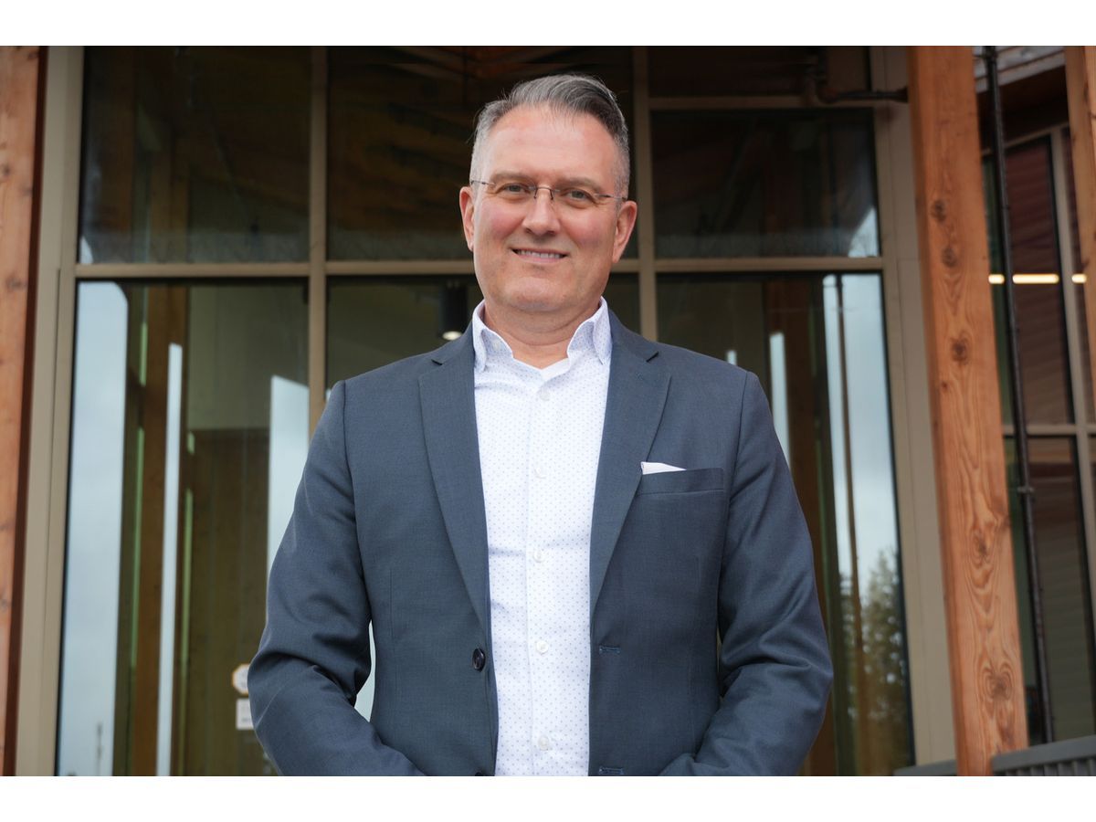 A respected educational leader with a distinguished 30-year career in Catholic education, including extensive experience in senior administration, Mr. Vincent Behm brings a proven record of strategic leadership, relationship building, and organizational excellence to the role of Vice-President, External Relations.