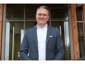 A respected educational leader with a distinguished 30-year career in Catholic education, including extensive experience in senior administration, Mr. Vincent Behm brings a proven record of strategic leadership, relationship building, and organizational excellence to the role of Vice-President, External Relations.