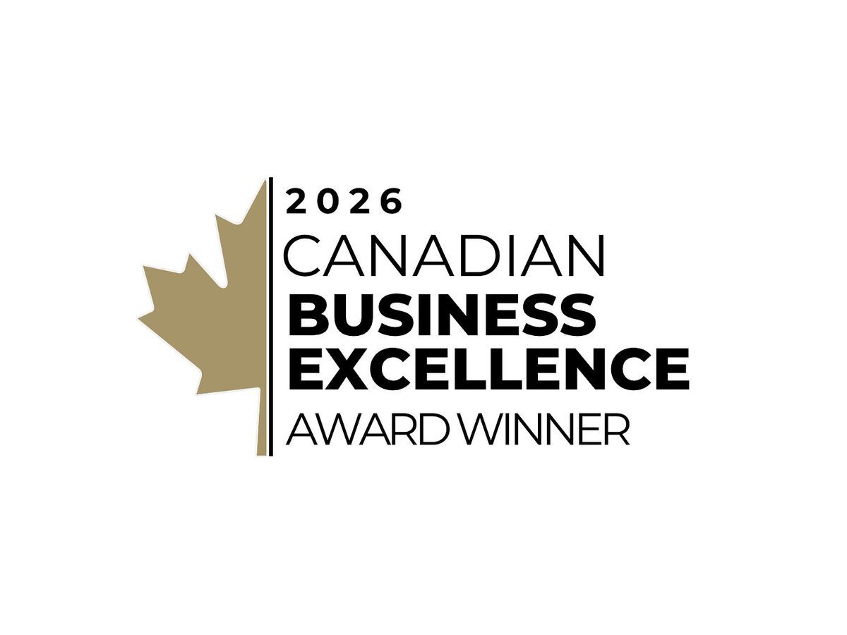 Western Financial Group Earns Back-to-Back Canadian Business Excellence Recognition