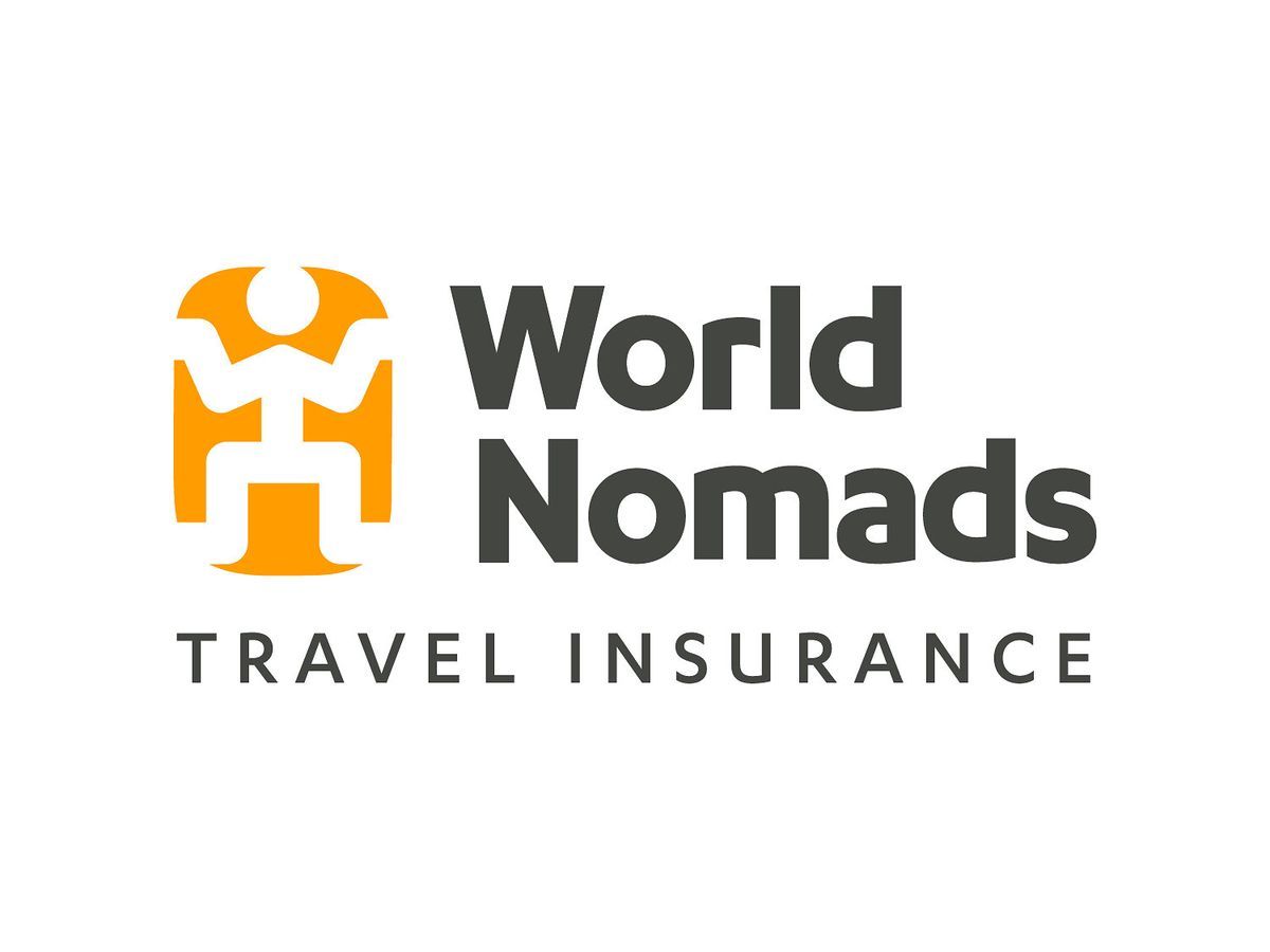 World Nomads Gives Canadian Travellers More to Say 'Yes!' To with Expanded Travel Insurance Plans and Upgraded Benefits
