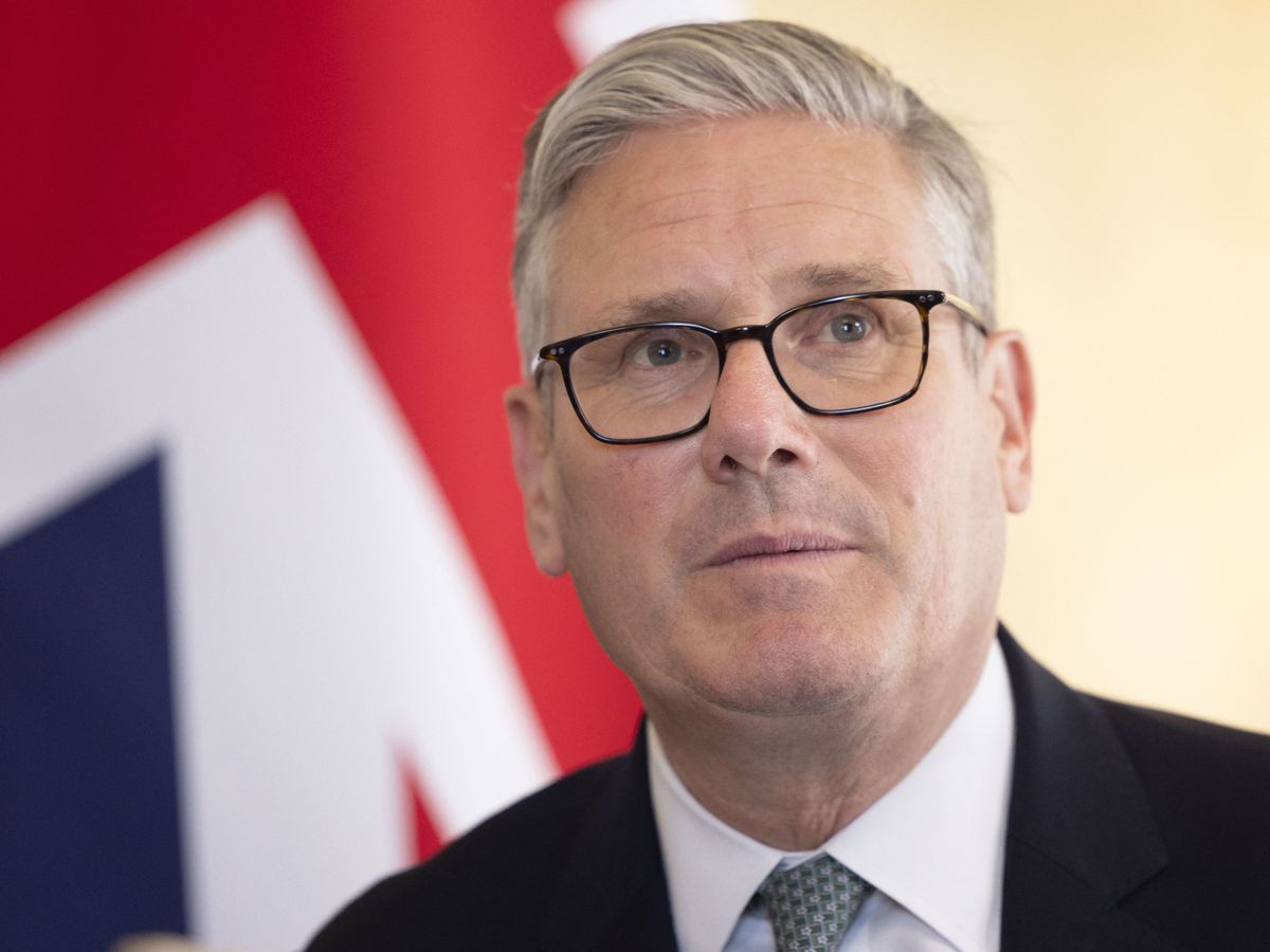 William Watson: PMs shouldn’t be for turning — much
