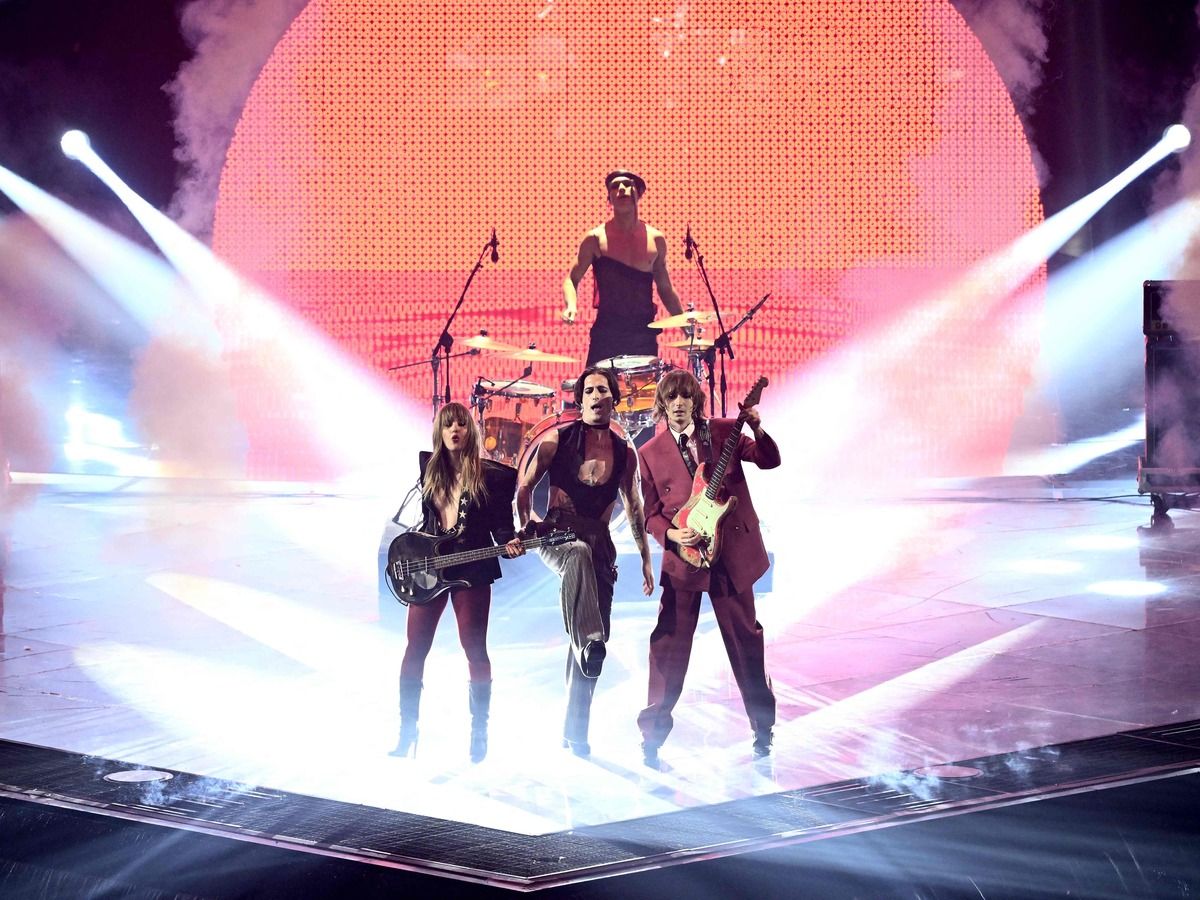 https://smartcdn.gprod.postmedia.digital/financialpost/wp-content/uploads/2026/07/0703-bc-eurovision-.jpg