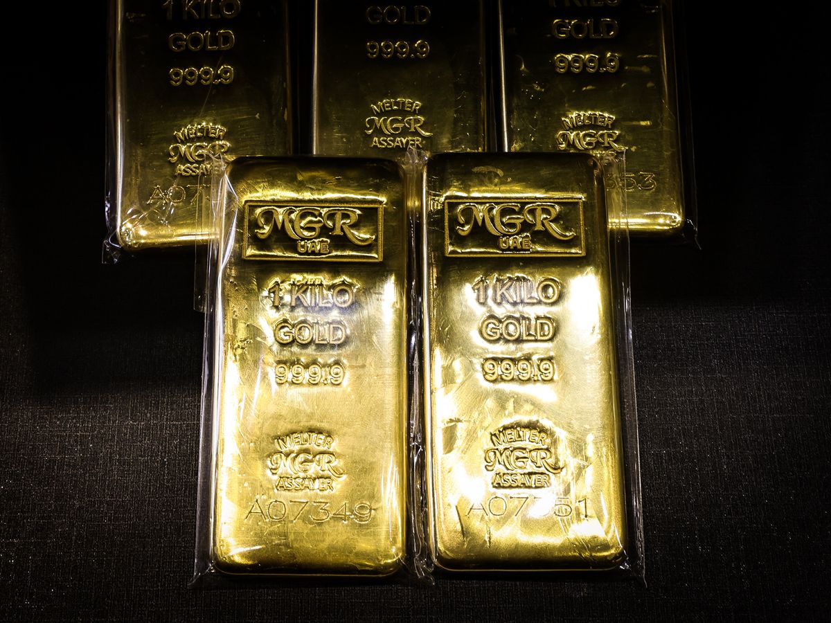 https://smartcdn.gprod.postmedia.digital/financialpost/wp-content/uploads/2026/07/0704-mg-gold.jpg