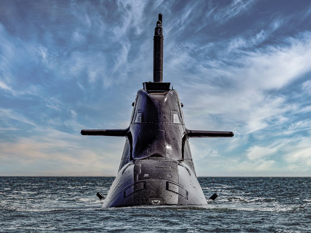 https://smartcdn.gprod.postmedia.digital/financialpost/wp-content/uploads/2026/07/0707-mg-submarine.jpg