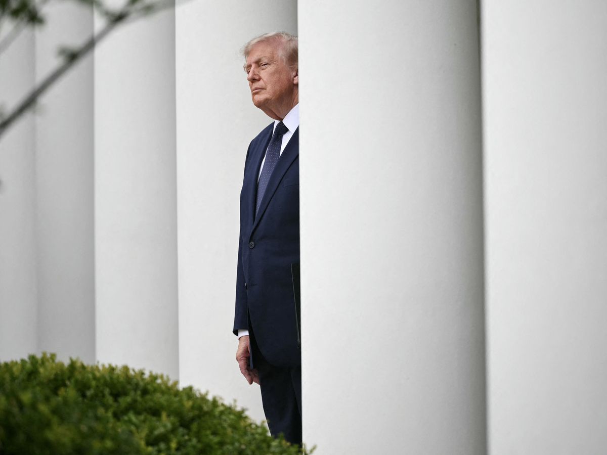 https://smartcdn.gprod.postmedia.digital/financialpost/wp-content/uploads/2026/07/0708-bc-trump-.jpg
