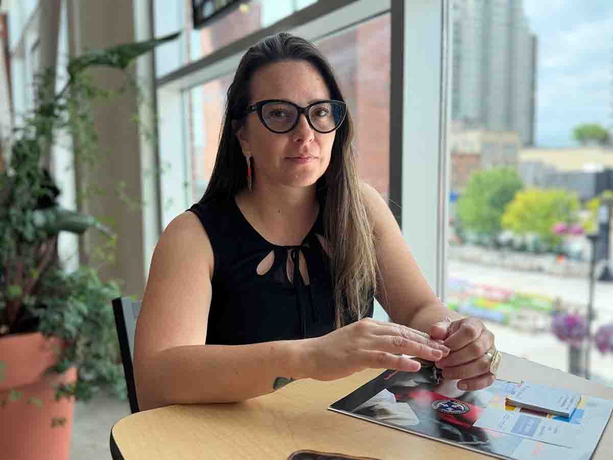 https://smartcdn.gprod.postmedia.digital/financialpost/wp-content/uploads/2026/07/0708-biz-lf-jobless.jpg