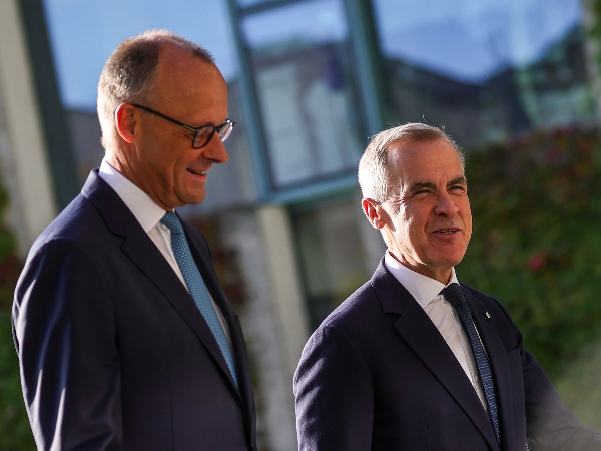 https://smartcdn.gprod.postmedia.digital/financialpost/wp-content/uploads/2026/07/0708-mg-carney-merz.jpg