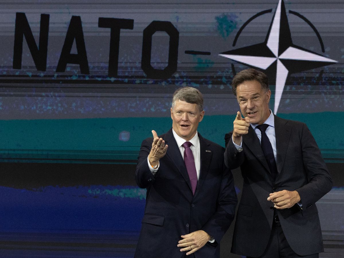 https://smartcdn.gprod.postmedia.digital/financialpost/wp-content/uploads/2026/07/0708-mg-nato-defence.jpg