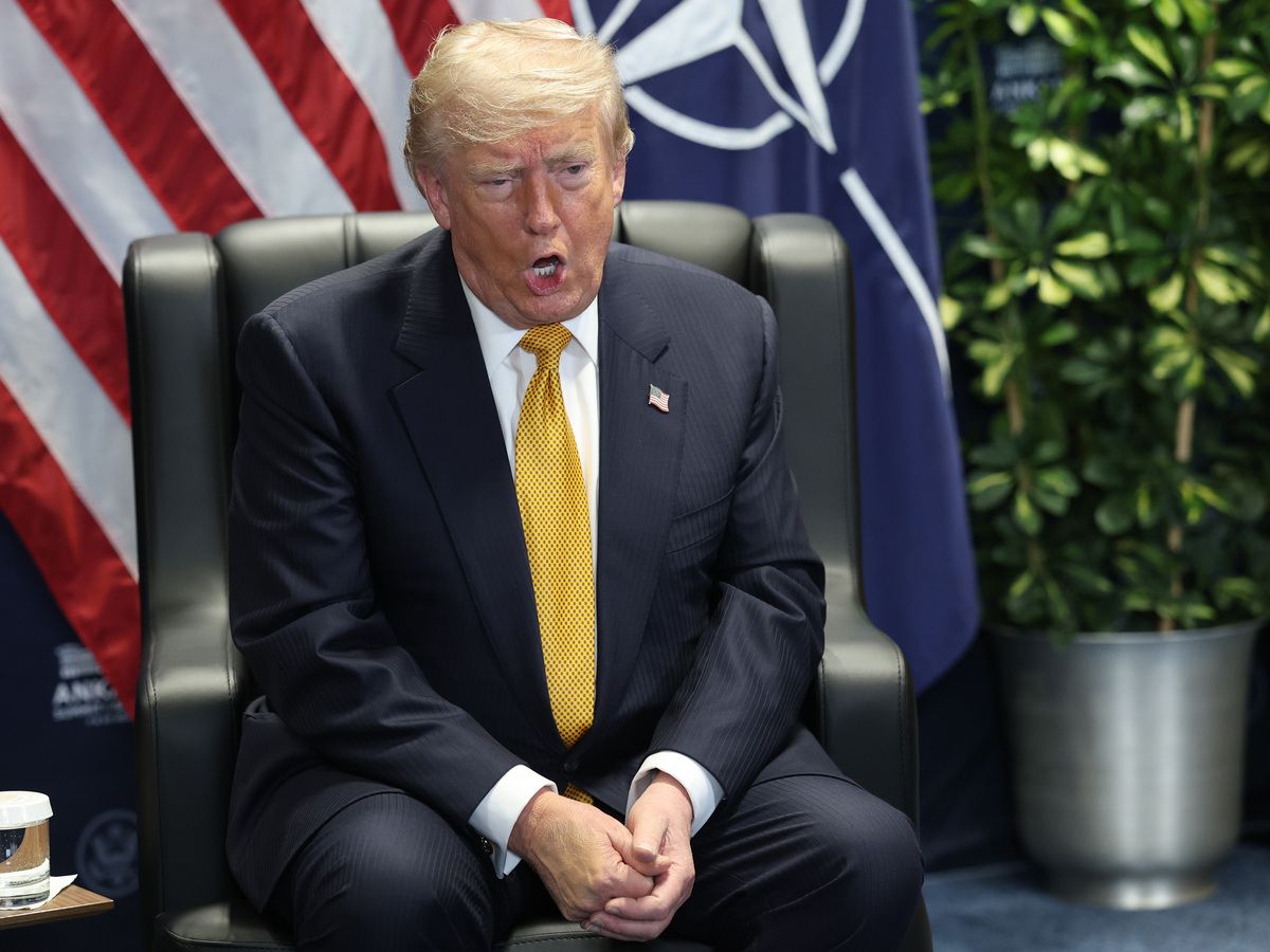 https://smartcdn.gprod.postmedia.digital/financialpost/wp-content/uploads/2026/07/0709-bc-trump-.jpg