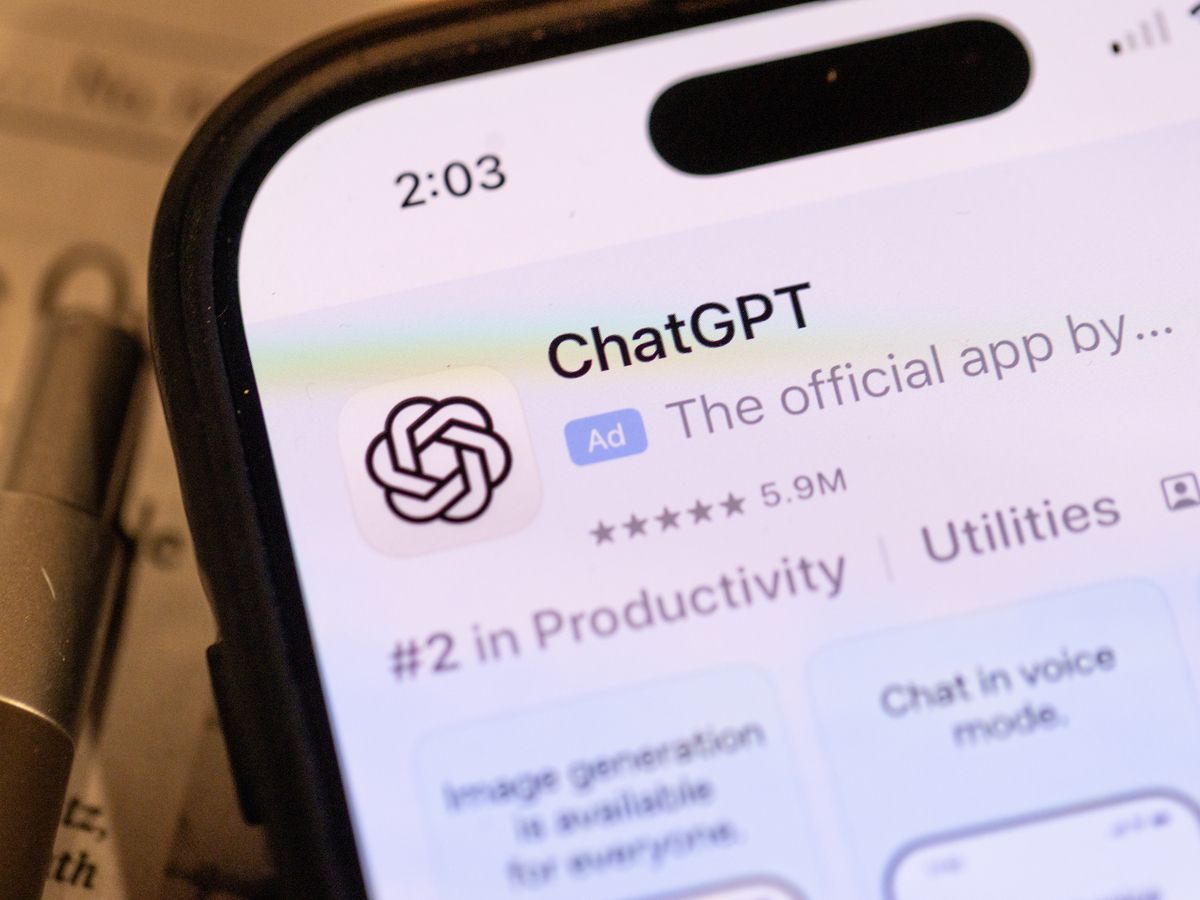https://smartcdn.gprod.postmedia.digital/financialpost/wp-content/uploads/2026/07/0709-mg-chatgpt.jpg