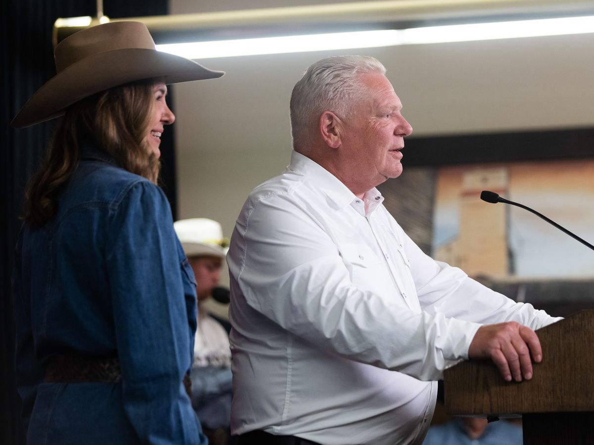 https://smartcdn.gprod.postmedia.digital/financialpost/wp-content/uploads/2026/07/0710-bc-ford.jpg