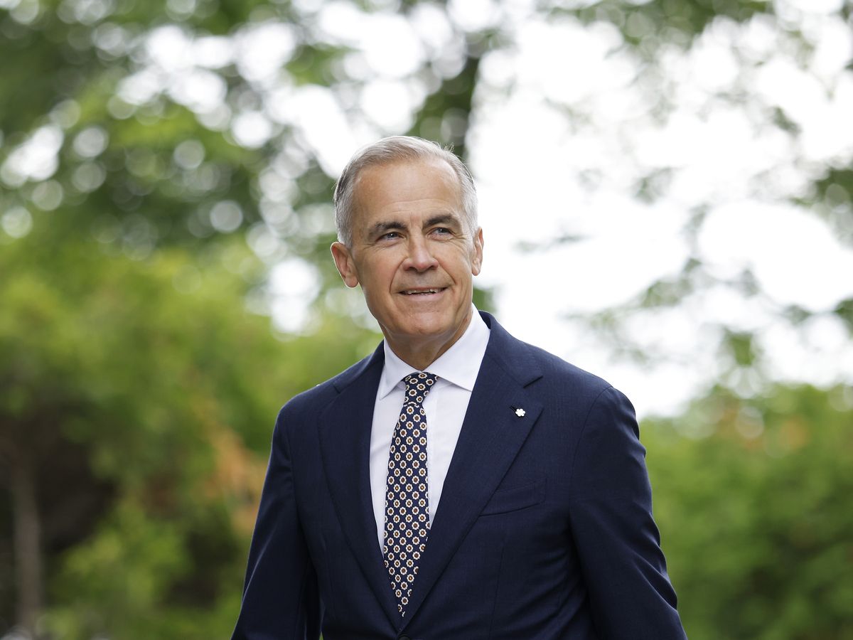 https://smartcdn.gprod.postmedia.digital/financialpost/wp-content/uploads/2026/07/0710-mg-mark-1.jpg