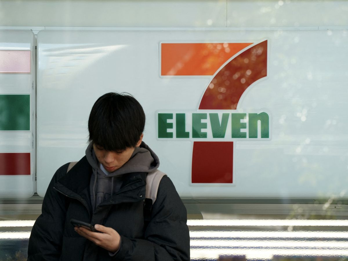 https://smartcdn.gprod.postmedia.digital/financialpost/wp-content/uploads/2026/07/0714-mg-7eleven.jpg