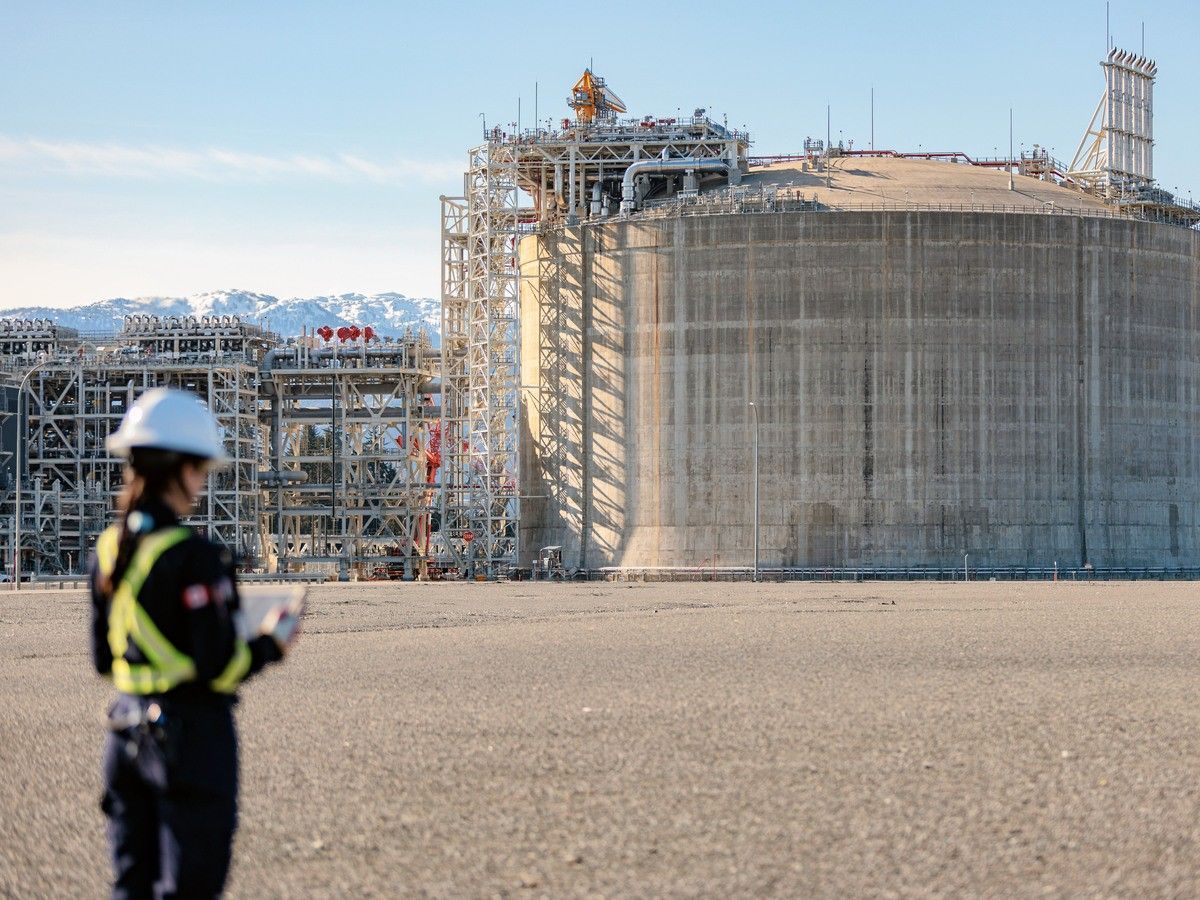https://smartcdn.gprod.postmedia.digital/financialpost/wp-content/uploads/2026/07/0715-lng-canada-2-fn-1.jpg