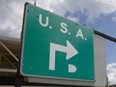 Unless we deal with U.S. trade soon, we are more likely to mimic Europe’s slow growth than return to economic dynamism.