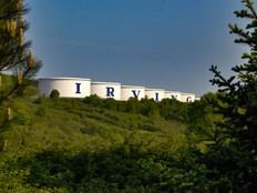 A $100-million upgrade to Irving Oil's refinery in Saint John is expected to start in the coming weeks.