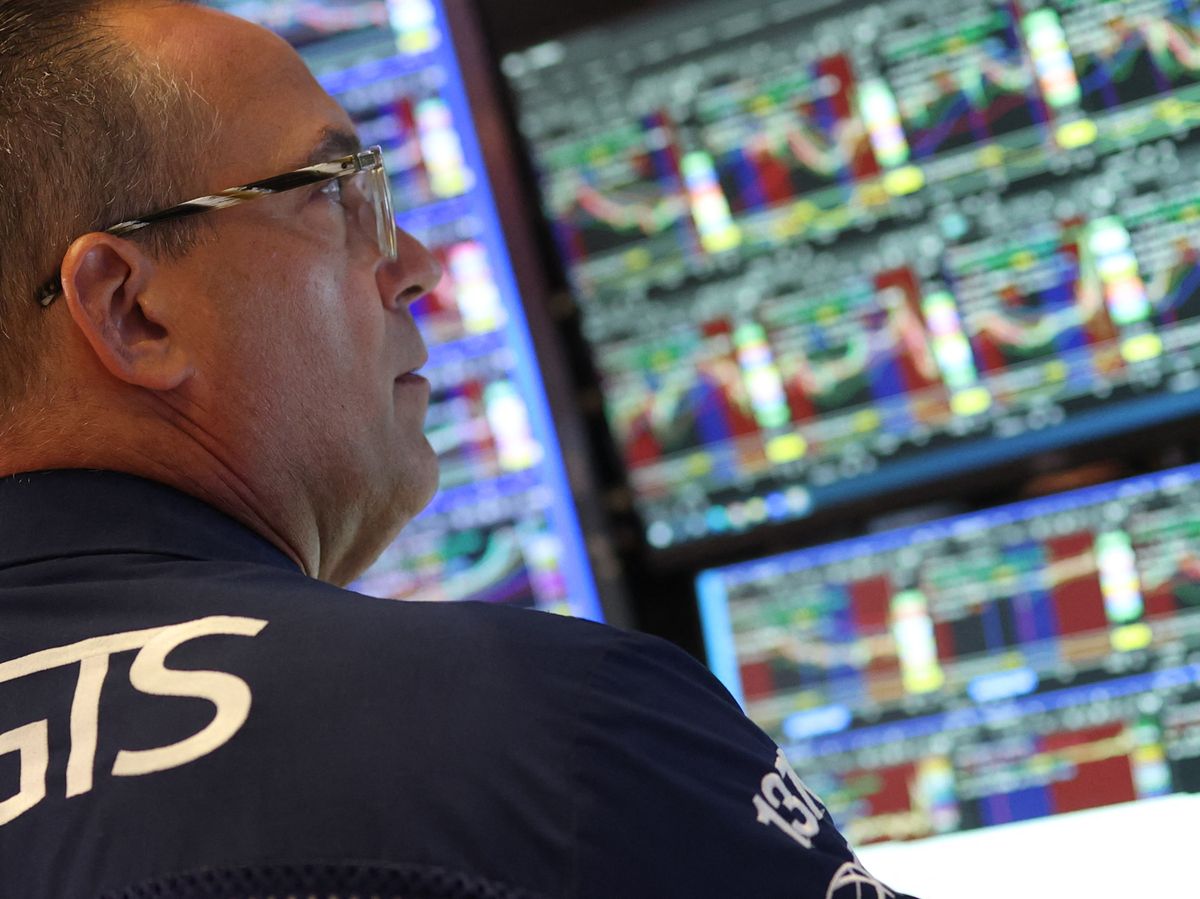 The next crash: Why this time might not be different