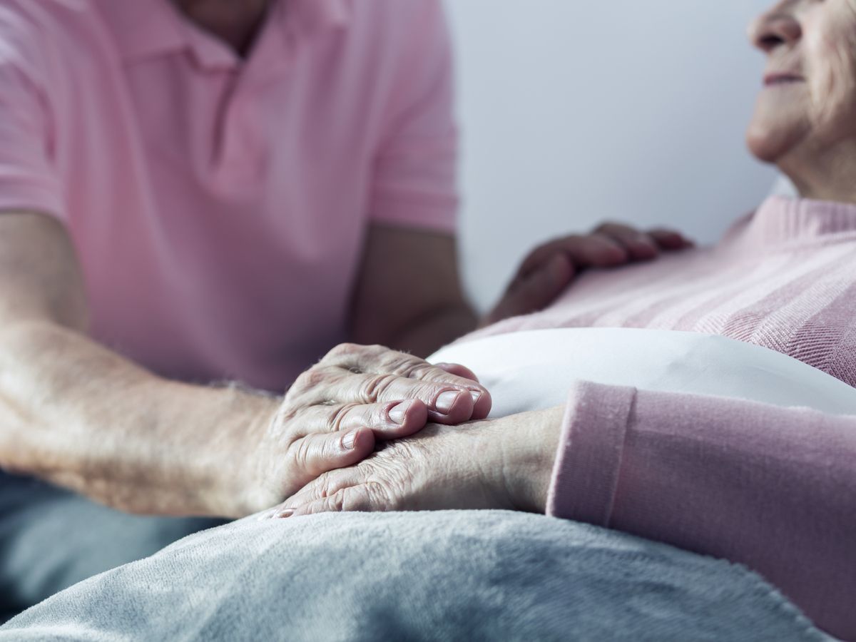 https://smartcdn.gprod.postmedia.digital/financialpost/wp-content/uploads/2026/07/0723-bc-seniors-.jpg