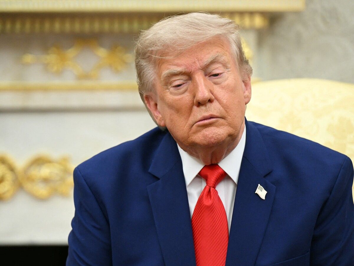 https://smartcdn.gprod.postmedia.digital/financialpost/wp-content/uploads/2026/07/0723-bc-trump-.jpg