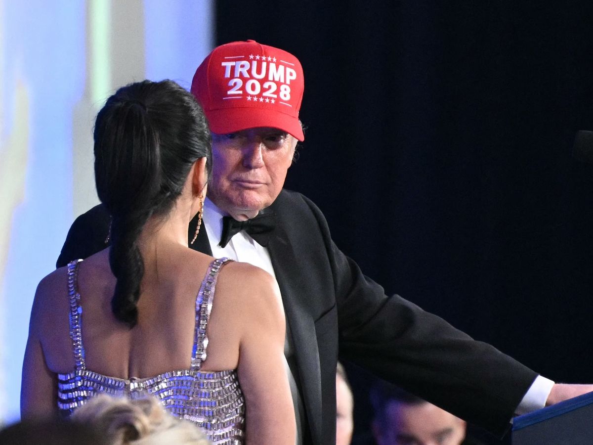 https://smartcdn.gprod.postmedia.digital/financialpost/wp-content/uploads/2026/07/0728-bc-trump-.jpg