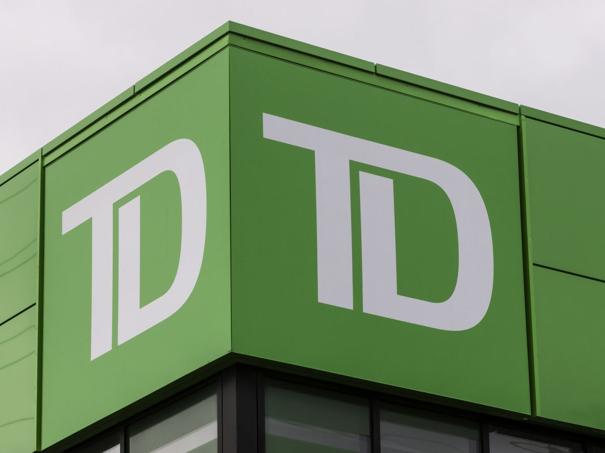 https://smartcdn.gprod.postmedia.digital/financialpost/wp-content/uploads/2026/07/0729-mg-td.jpg