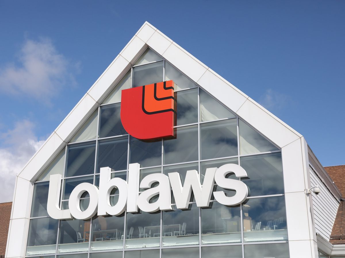The company said its discount banners outperformed again in the second quarter, reflecting continued consumer demand for value and greater access to Maxi and No Frills stores.