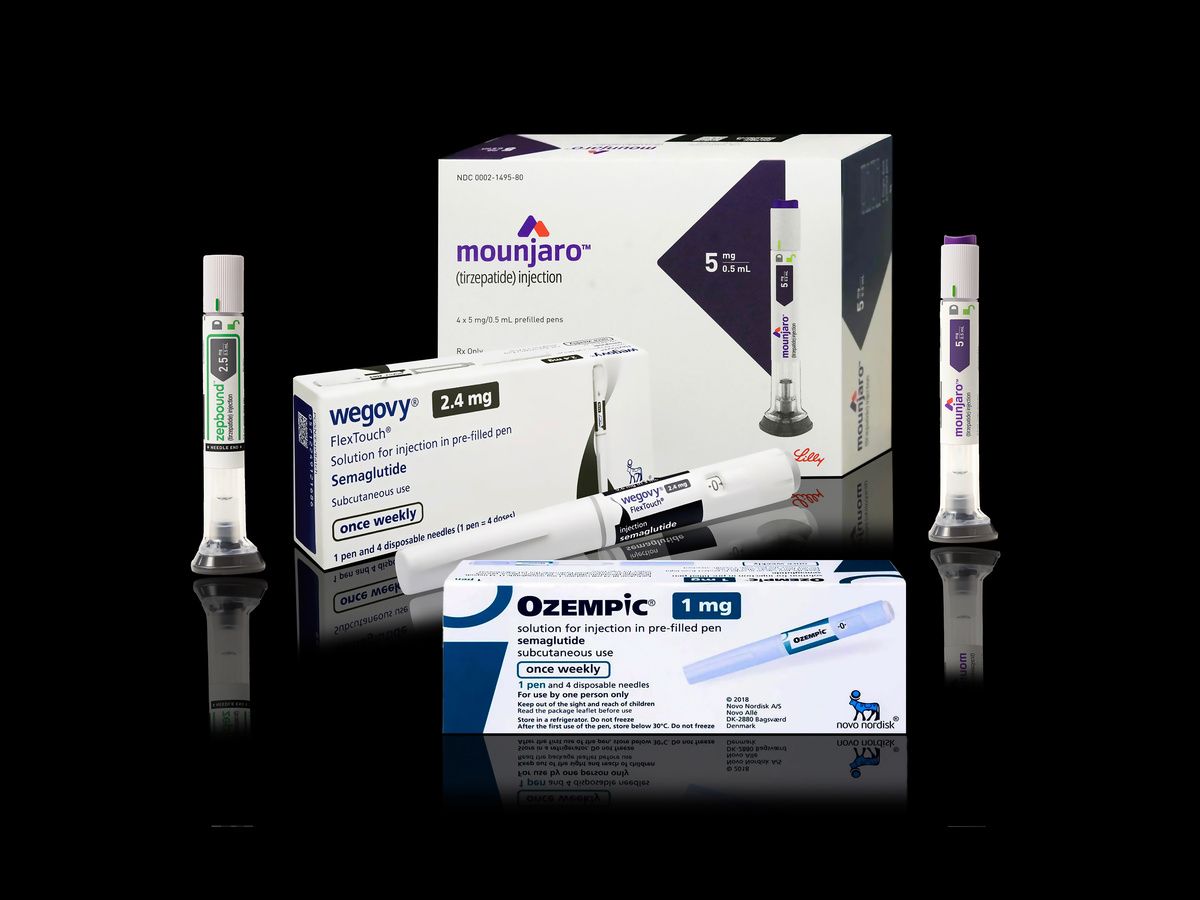 https://smartcdn.gprod.postmedia.digital/financialpost/wp-content/uploads/2026/07/0731-mg-weightloss-drugs.jpeg