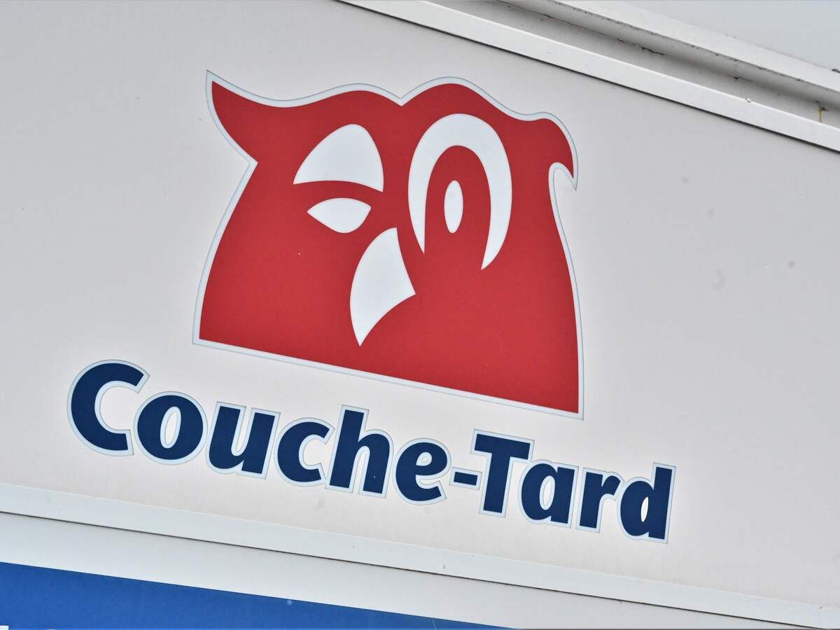 https://smartcdn.gprod.postmedia.digital/financialpost/wp-content/uploads/2026/07/0801-bc-couche.jpg