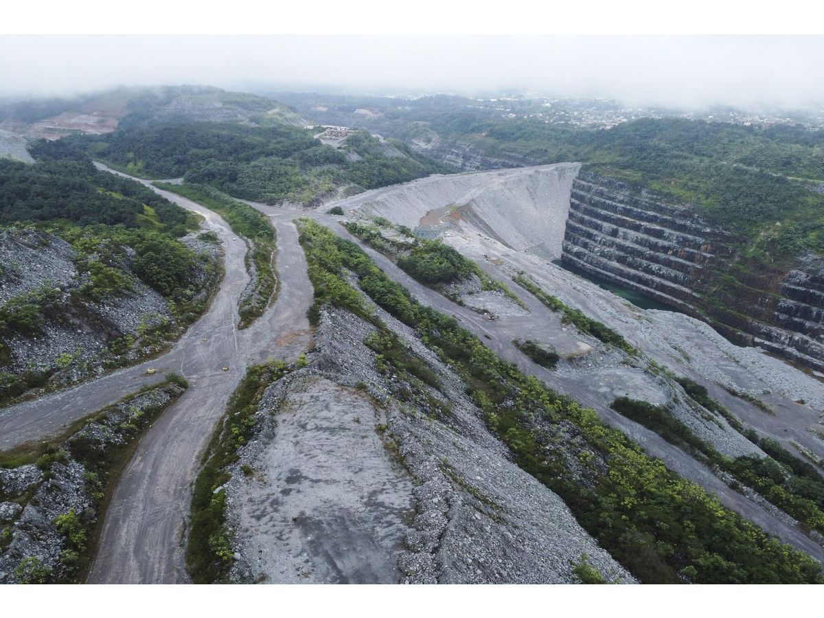 Ghana Mining Law Revamp Could Complicate Gold Fields’ Lease Renewal