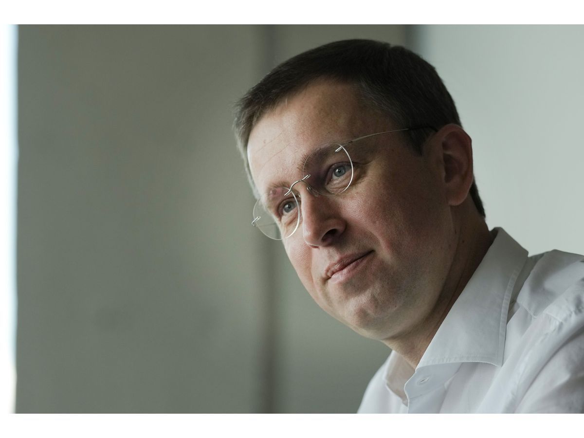 Sergii Koretskyi