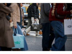 Michael Nagle/Bloomberg