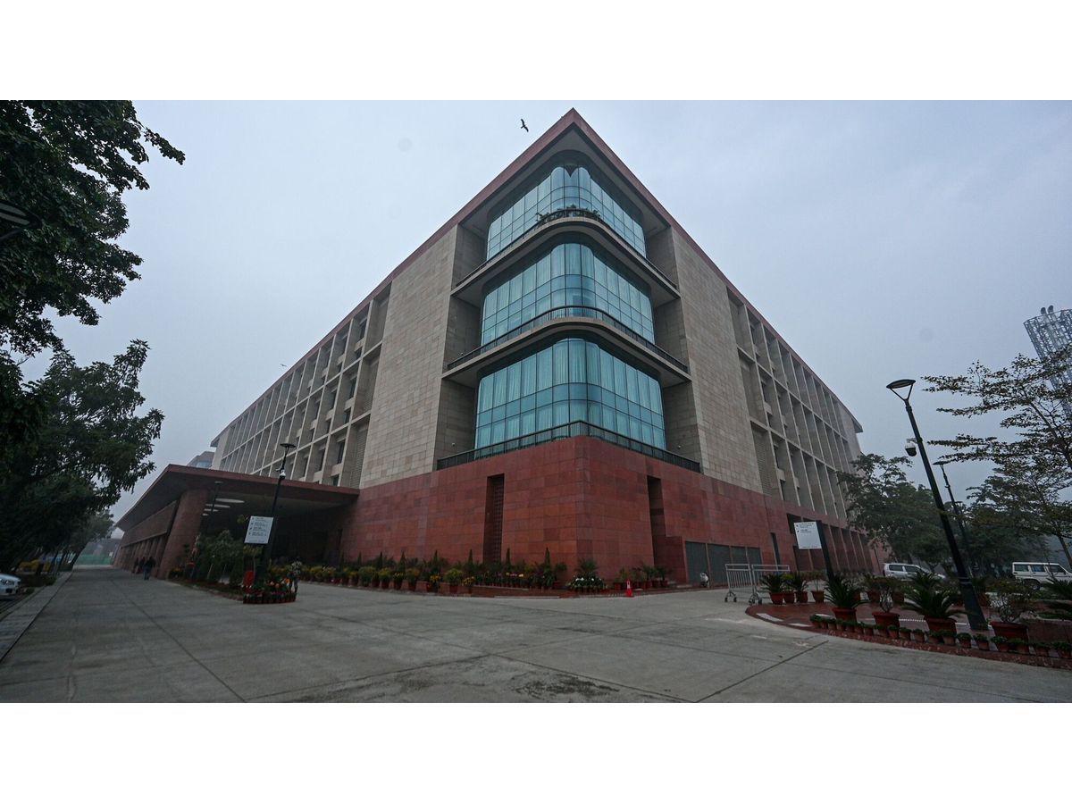  Prakash Singh/Bloomberg