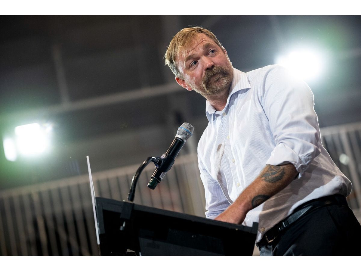  Graeme Sloan/Bloomberg
