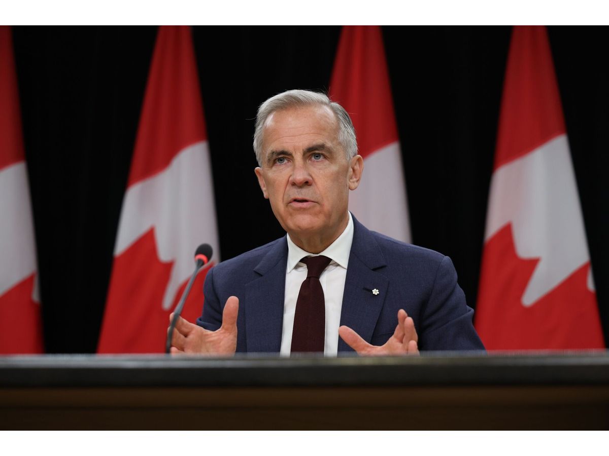 https://smartcdn.gprod.postmedia.digital/financialpost/wp-content/uploads/2026/07/776518126-3.jpg
