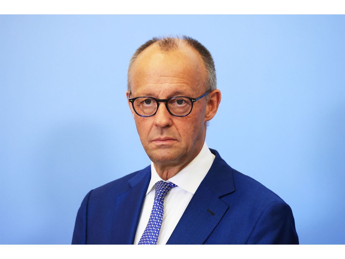  Krisztian Bocsi/Bloomberg