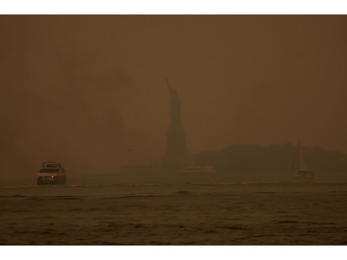  Michael Nagle/Bloomberg