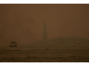 Michael Nagle/Bloomberg