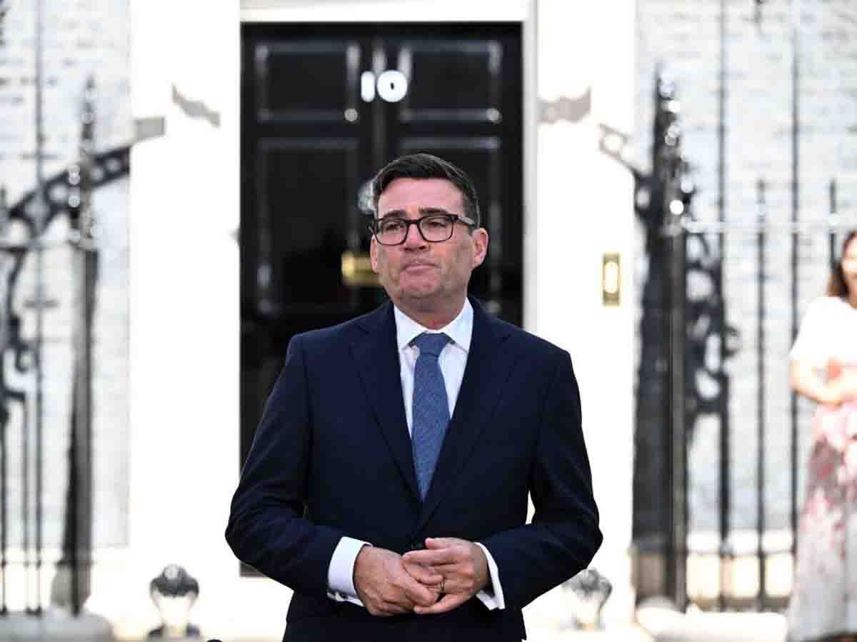 https://smartcdn.gprod.postmedia.digital/financialpost/wp-content/uploads/2026/07/Andy-Burnham-gs0720.jpg